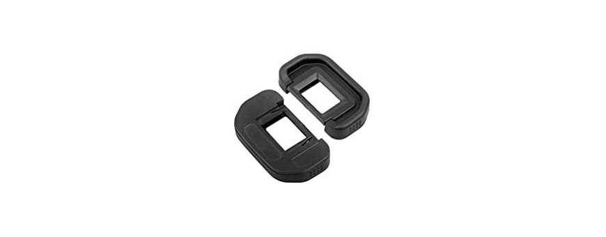 Diaphragms for lenses