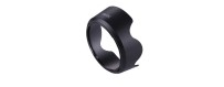 Lens hood