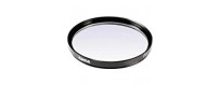 Filters for cameras and camcorders