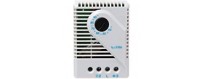 Humidity controllers and filters for darkroom