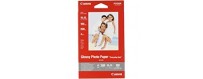 Darkroom Photo Enlargement Paper