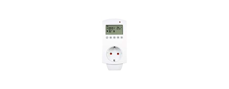 Darkroom temperature controllers
