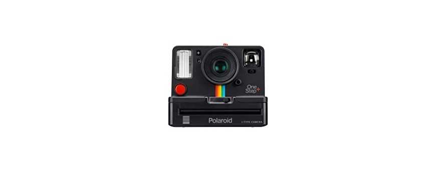 Film cameras