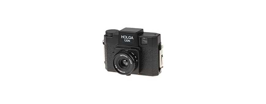 Rangefinder cameras
