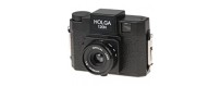 Rangefinder cameras