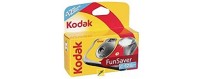 Disposable cameras