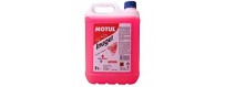 Antifreeze for cooling system