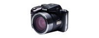 Film SLR cameras