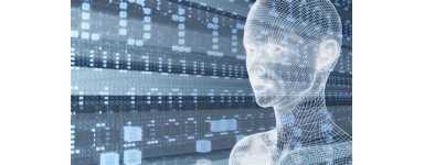 Commerce, Industrie et Science