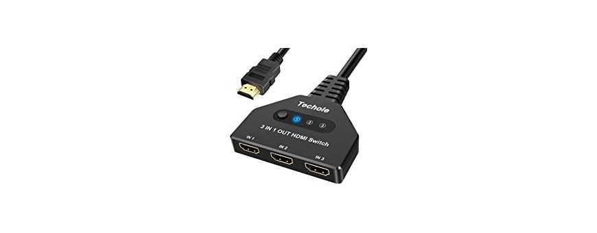 Audio accessories and consumables