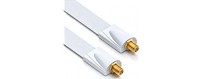 Flat cables