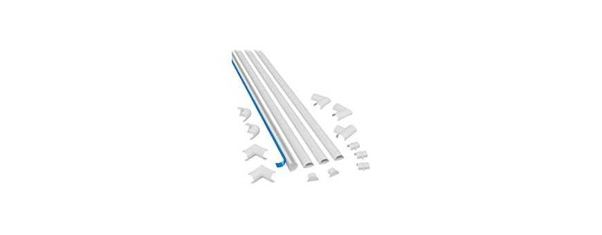 Electrical cable management