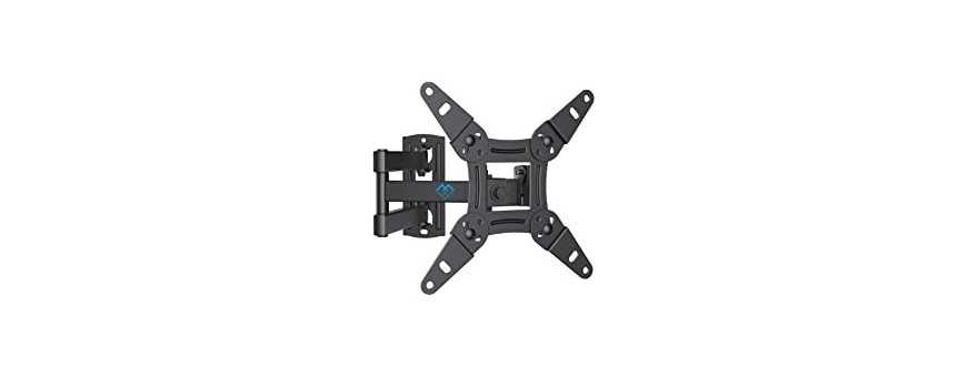 Wall bracket
