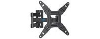 Wall bracket