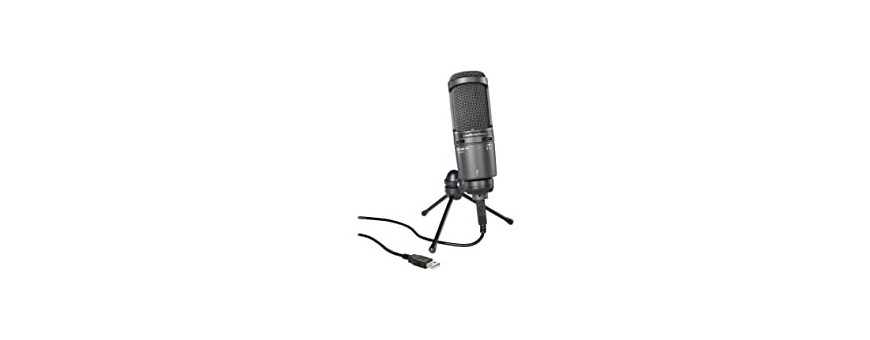 Radio accessories