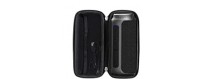 External speakers for radios