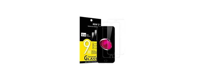 Cell Phone Accessories