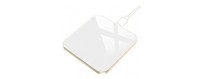 Mobile phone chargers
