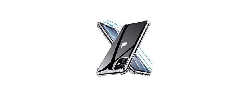 Cases, covers and cases