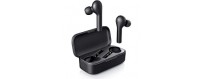Headphones, headphones and accessories