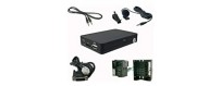 Car CD Changers
