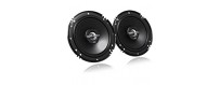 Speakers