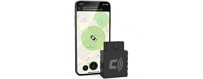 Security and car alarm systems
