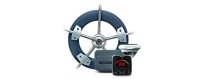 Autopilots for boats