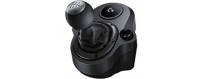 Joysticks for PC