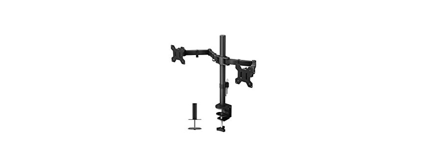 Monitor accessories