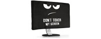 Monitor Protectors