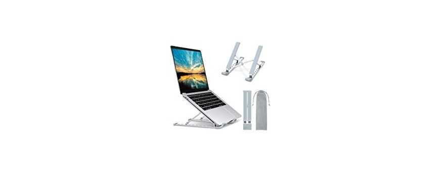Laptop Accessories