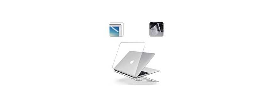 Lots of laptop accessories