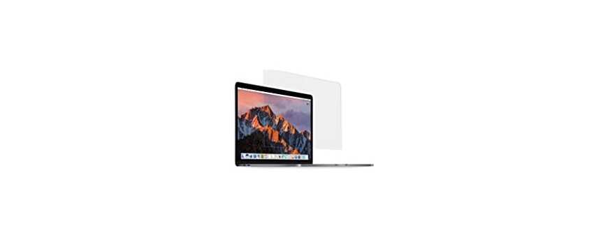 Laptop Screen Protectors