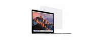 Laptop Screen Protectors