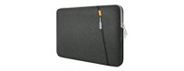 Laptop bags and covers