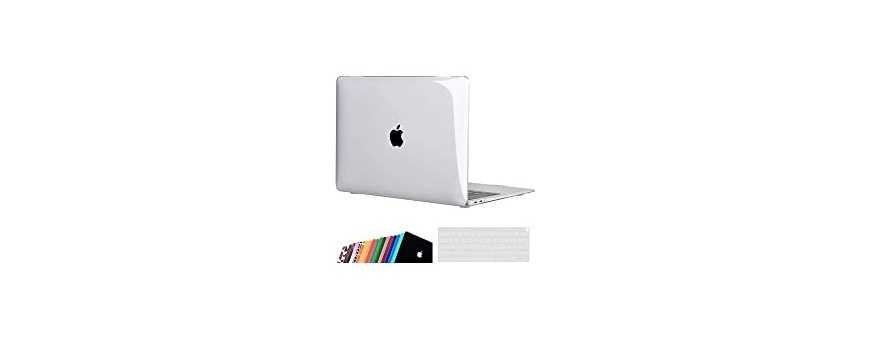 Hard laptop cases