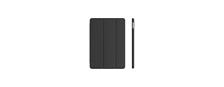 Touch pad accessories