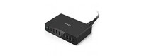 Tablet PC chargers and adapters