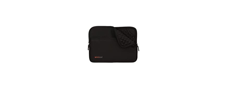 Touch pad covers