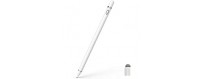 Stylus for mobile phones