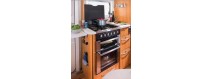 Ovens