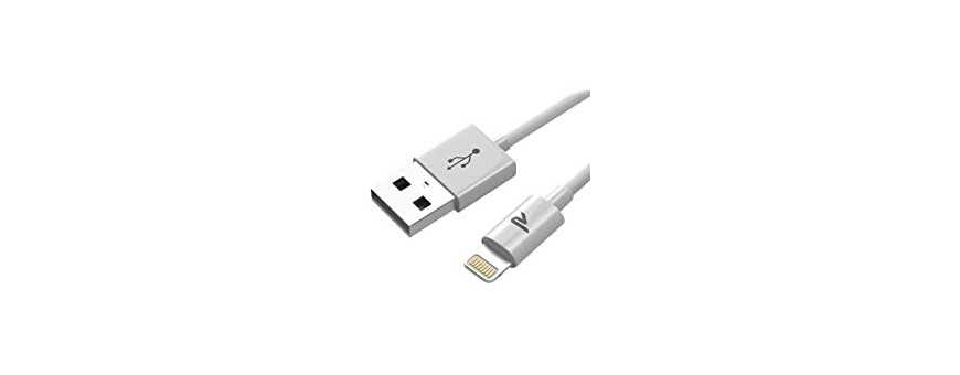 Cables and accessories