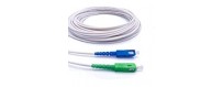 Fiber optic cables