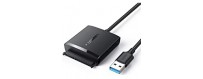 SATA cables