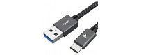 Usb cables