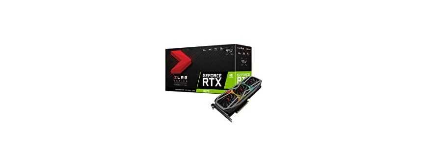 Graphics cards