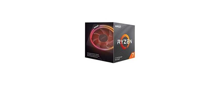 Processors