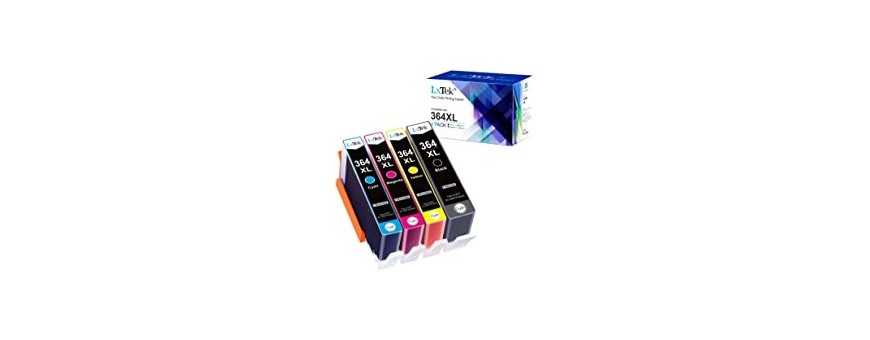 Printer Accessories