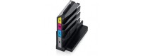 Waste Toner Boxes